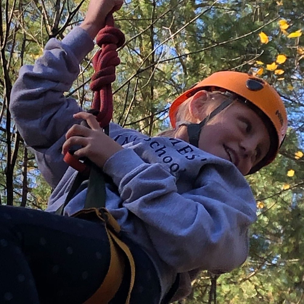 Meet your Posher, Tatiana